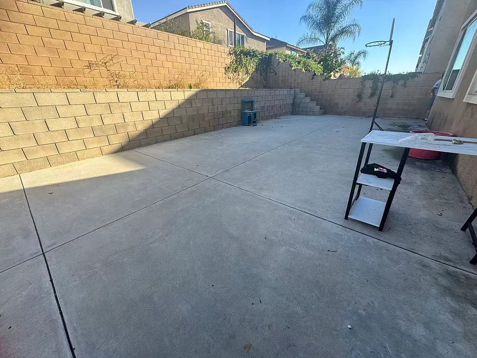 5534 Guardian Way