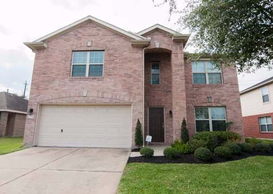1st image of 4730 Quiet Canyon Dr