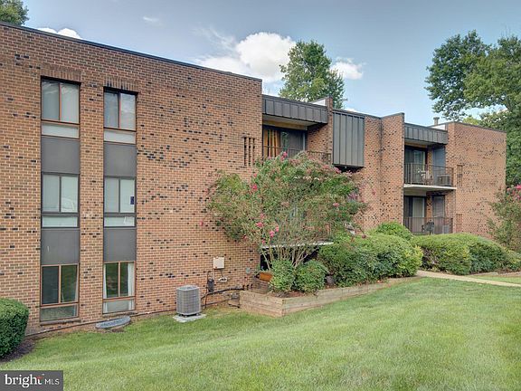 4th image of 7901 Dassett Ct APT 104