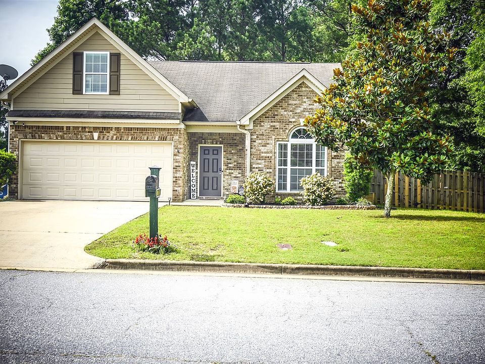 1st image of 7000 Lonesome Pine Dr