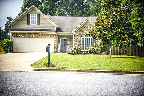 7000 Lonesome Pine Dr Photo 1