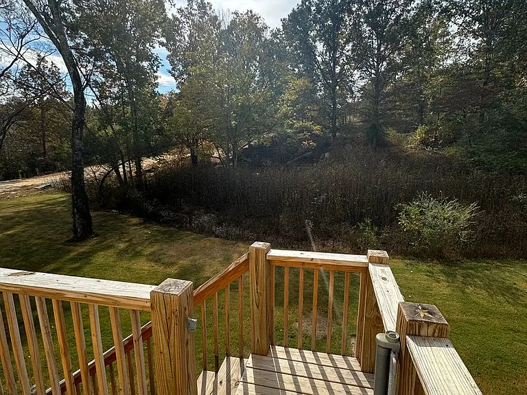 8492 Old Cleveland Pike — Photo 27