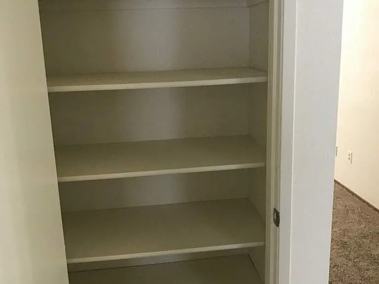 821 Osprey Way — Photo 3