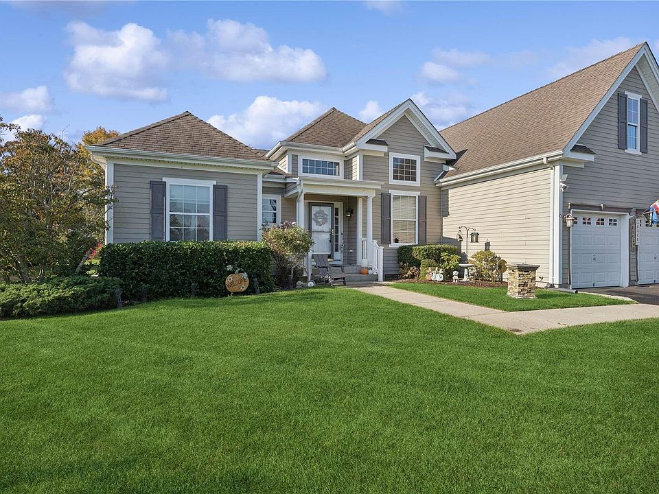 1st image of 105 Windflower Lane