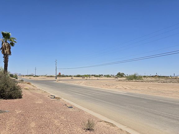 5th image of 10463 W ARICA Road #-