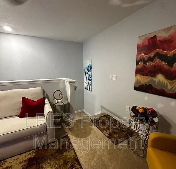 3421 Beau Rd — Photo 21