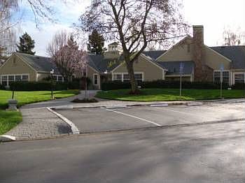 2nd image of 29298 Whalebone Way