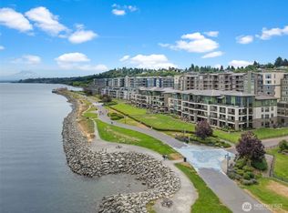 5003 Main St W UNIT 104, Tacoma, WA 98407