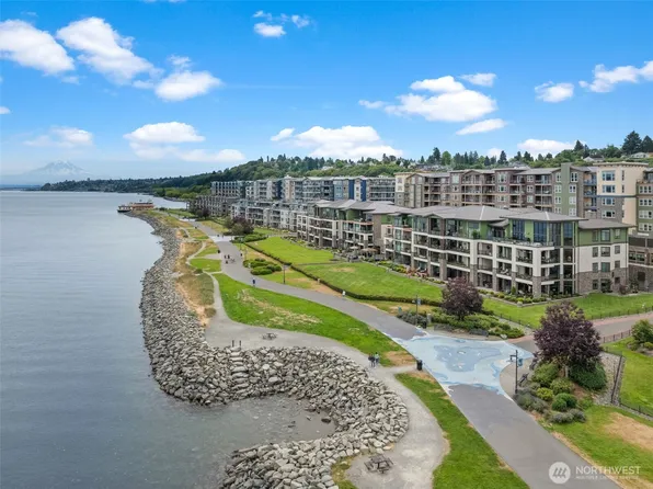 5003 Main Street #104, Tacoma, WA 98407