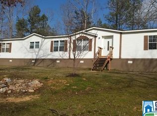 120 Big Oak Ln, Pell City, AL 35125