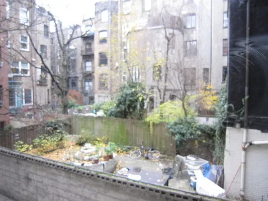 Rented by JK Dansar Corp | media 34