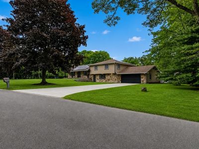 41 Watuppa Rd, Westport, MA, 02790