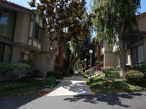 3rd image of 6825 Valley Circle Blvd Unit 64