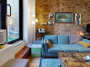 429 E 80th St APT 3, New York, NY 10075