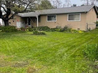 7748 Wachtel Way, Orangevale, CA 95662