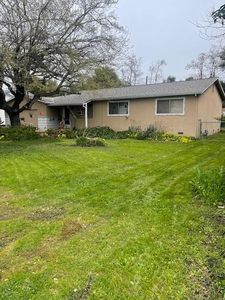 7748 Wachtel Way, Orangevale, CA, 95662