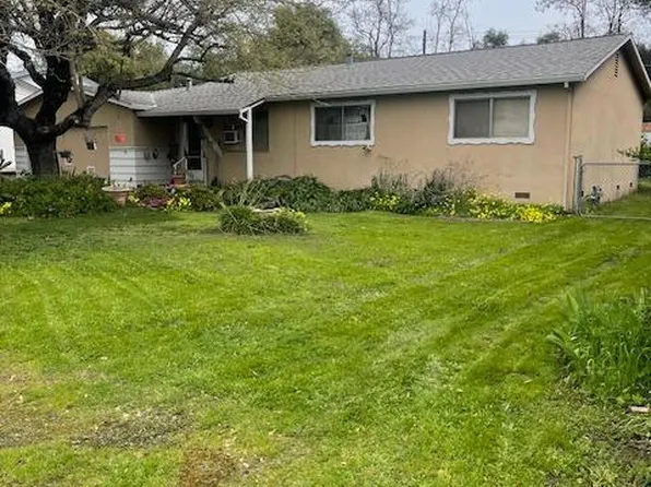 7748 Wachtel Way, Orangevale, CA 95662