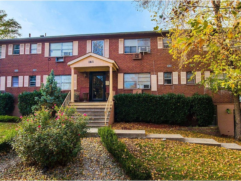 1st image of 161 N Arlington Ave #Qexknx6eh