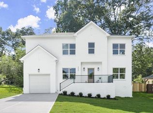 3220 Ridgecrest Rd SE, Smyrna, GA 30080