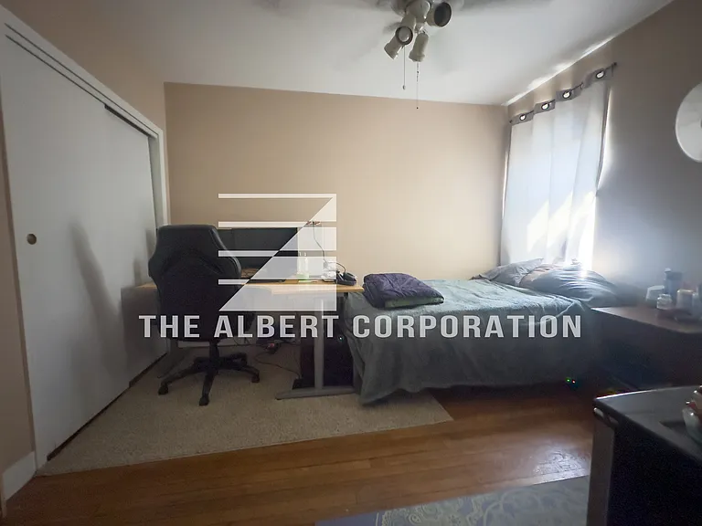 1710 Commonwealth Ave #5 — Photo 24