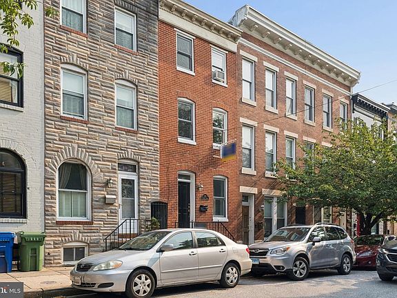 2nd image of 109 E West St