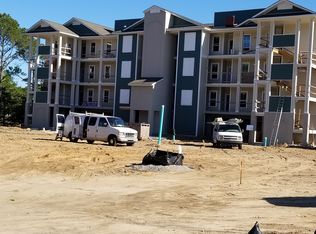 604 5th Ave S, Myrtle Beach, SC 29577