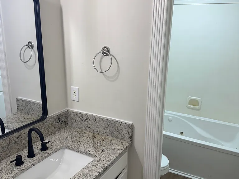 20 Crossgates Dr — Photo 10