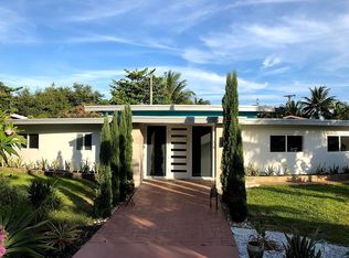 525 Rye Ln, Delray Beach, FL 33444