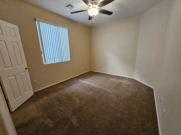 3520 Mountain Park St — Photo 11