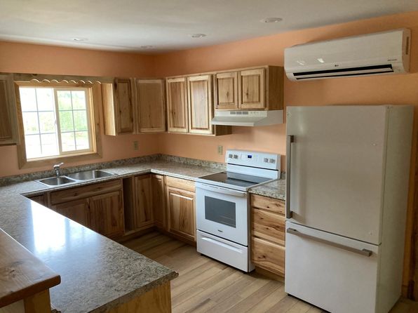 21 Granite Hill Rd #A