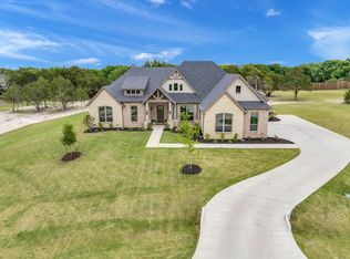 7860 Shive Ct, Midlothian, TX 76065