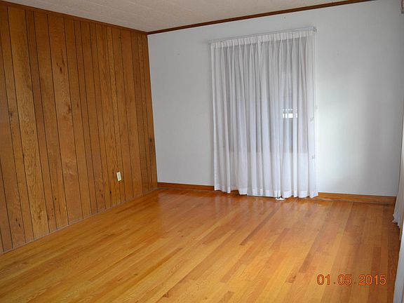 2nd image of 5502 Halcun Dr