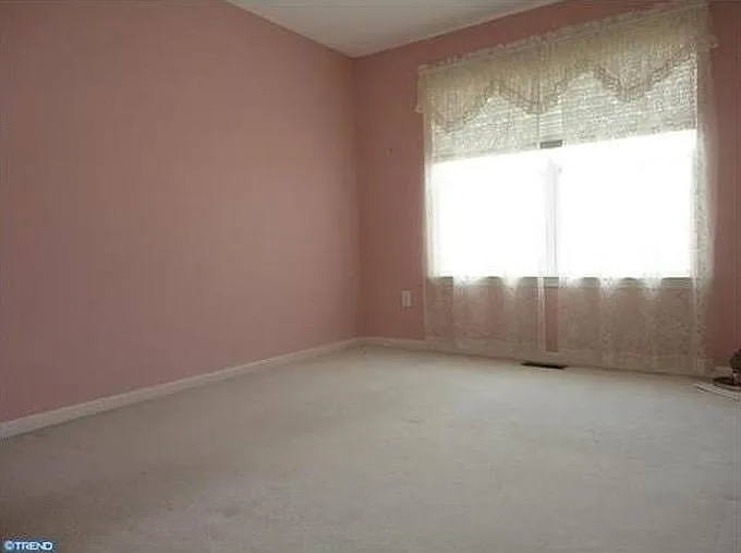 4112 Hermitage Dr — Photo 17