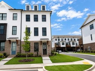 5434 Howington Ct #189, Buford, GA 30518