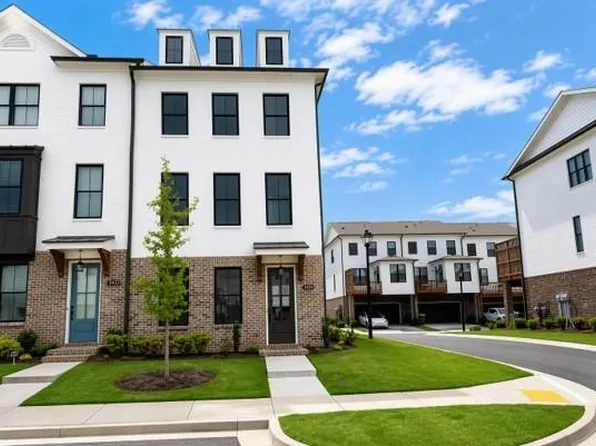 5434 Howington Ct #189, Buford, GA 30518
