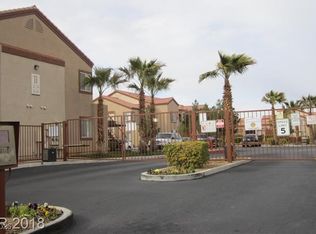 9580 W Reno Ave UNIT 246, Las Vegas, NV 89148