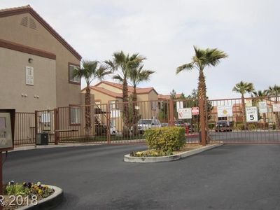 9580 W Reno Ave Unit 246, Las Vegas, NV, 89148