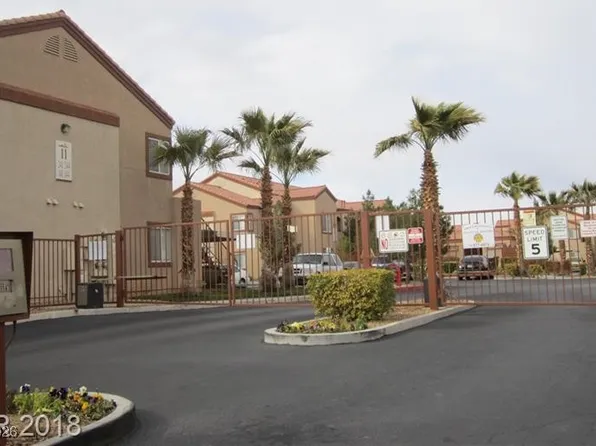 9580 W Reno Ave Unit 246, Las Vegas, NV 89148