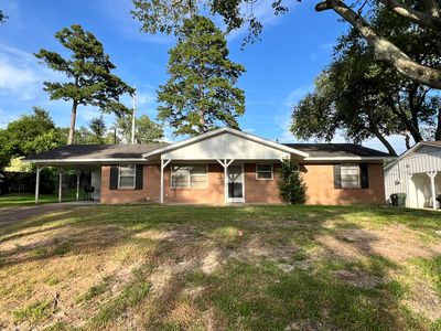 3024 Meadowlark Ln, Tyler, TX, 75701