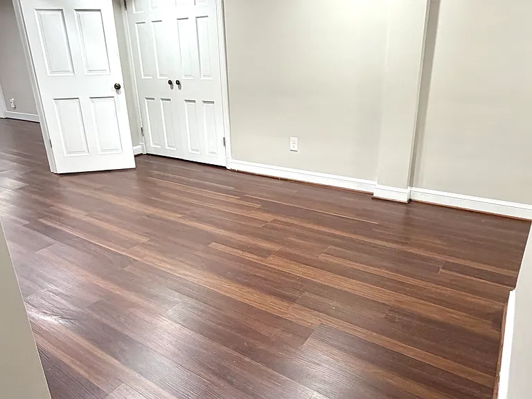 7641 Burford Dr — Photo 11
