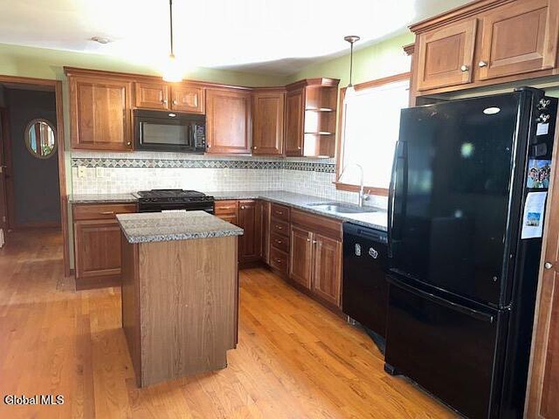 2nd image of 63 Woodlawn Drive