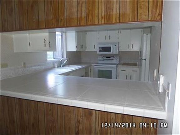 3rd image of 600 N Boundary Ave APT 116B