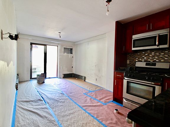 4th image of 19-42 77th St #1L