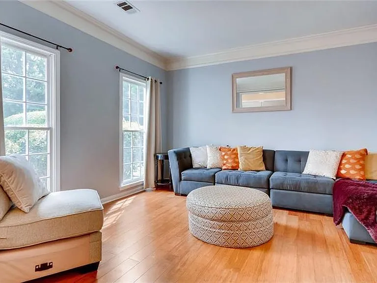 2920 Ridge Oak Dr — Photo 22