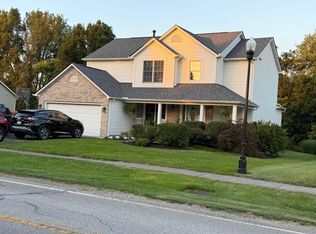 480 Hibbs Rd, Lockbourne, OH 43137