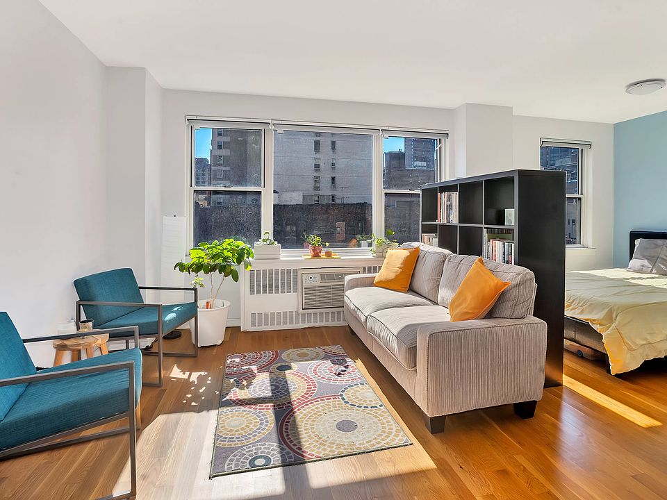 1st image of 201 E 37th St APT 8C