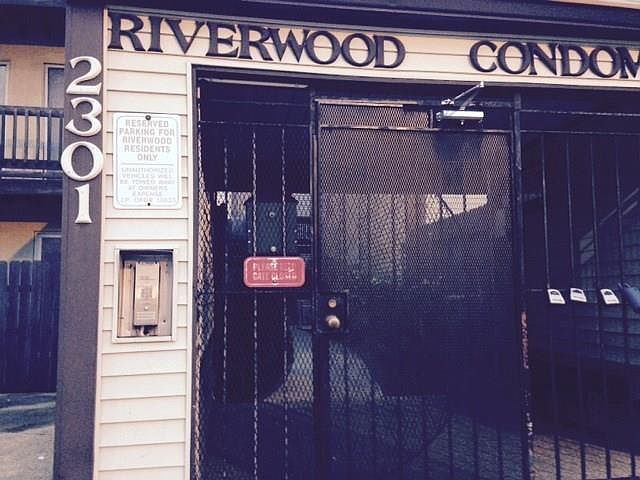 1st image of 2301 Edenborn Ave