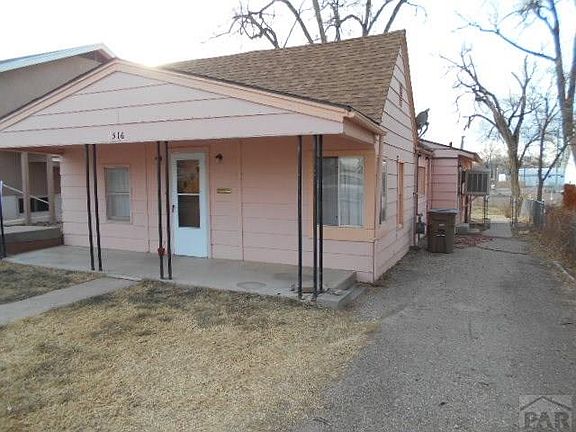 2nd image of 516 Lincoln Ave