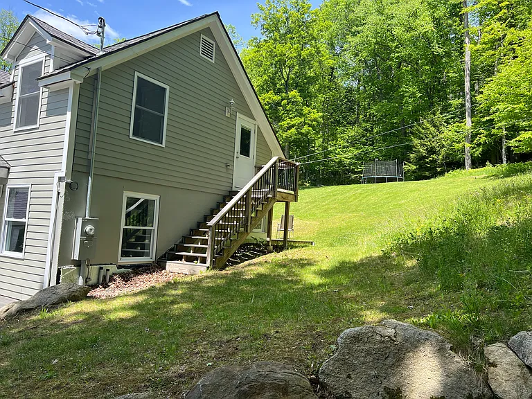 22 Starboard Ln — Photo 3