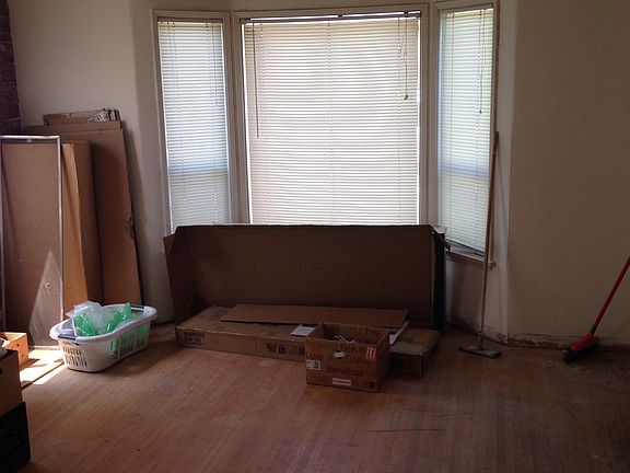 2nd image of 4320 W 59th St